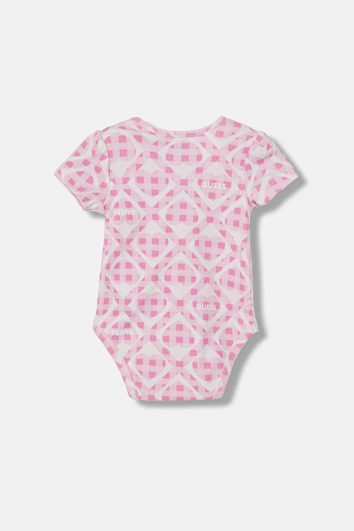 Детский набор - фото 3