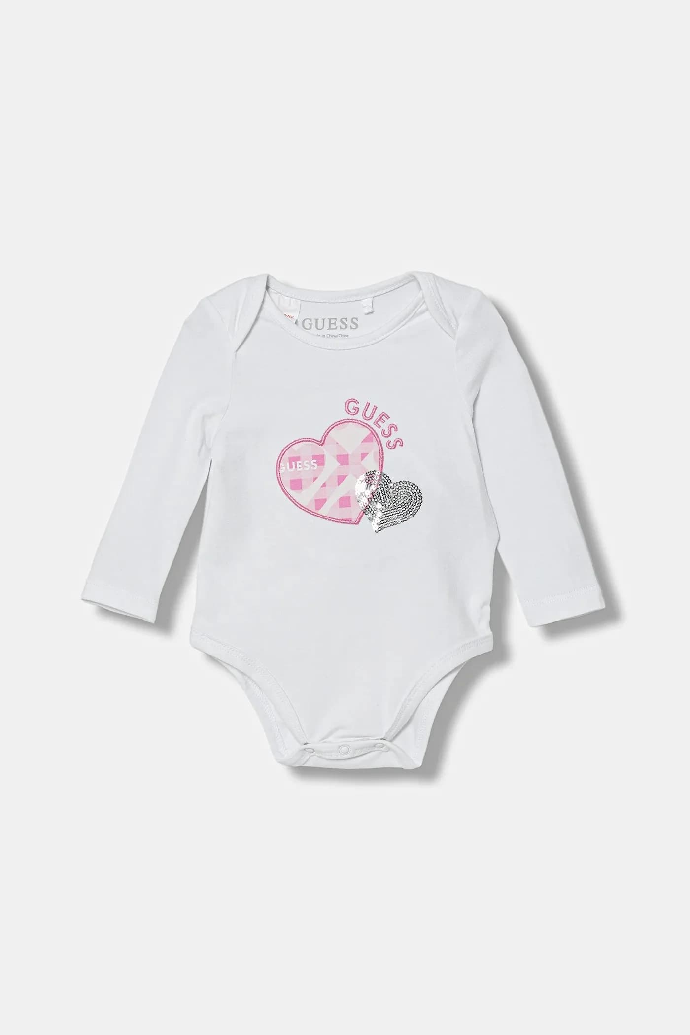 Детский набор - фото 4