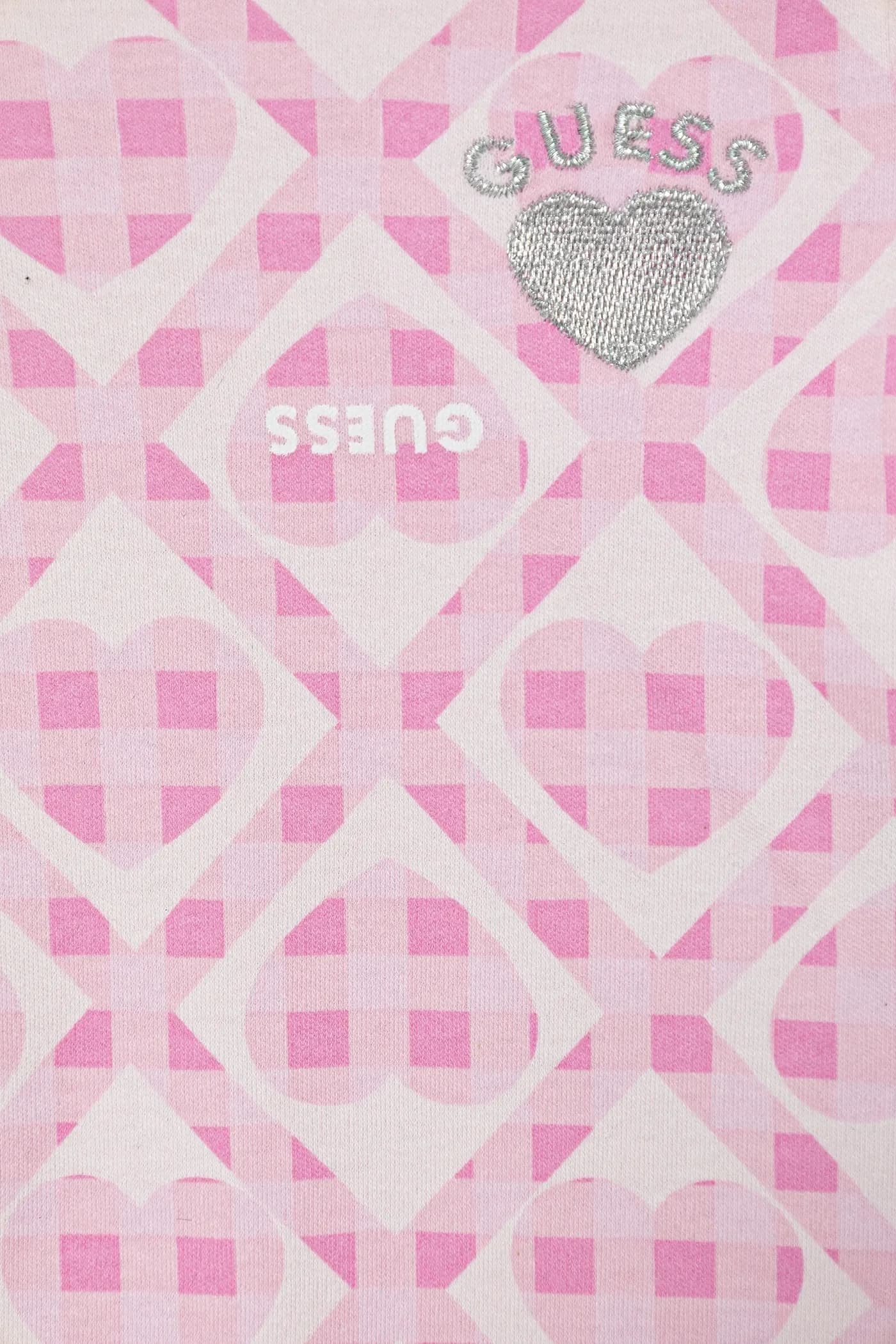 Детский набор - фото 9