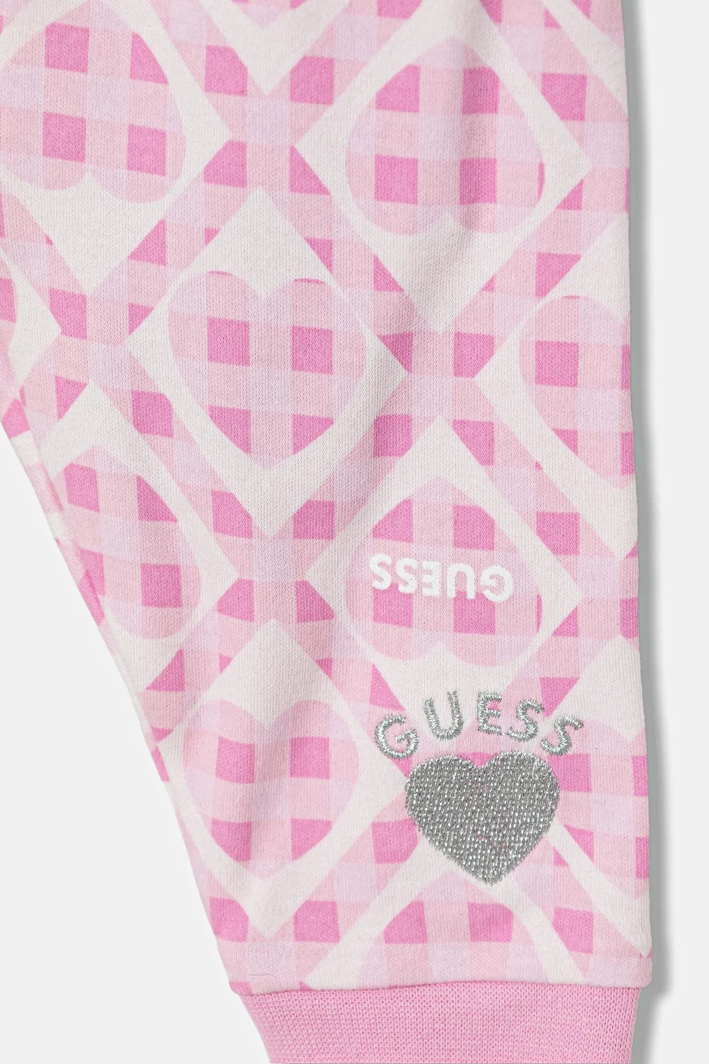 Детский набор - фото 10