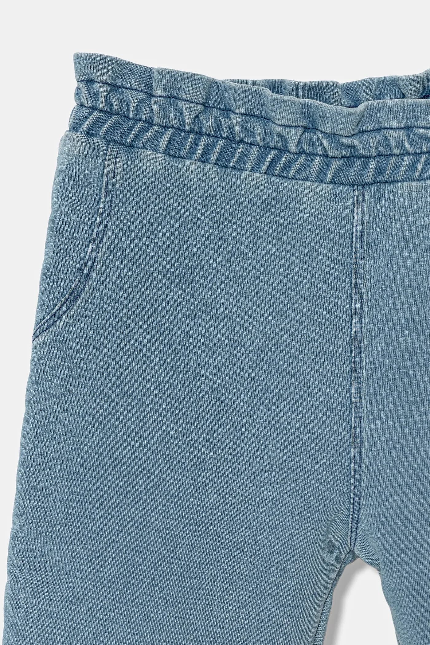 Детский набор 2 шт. - фото 4