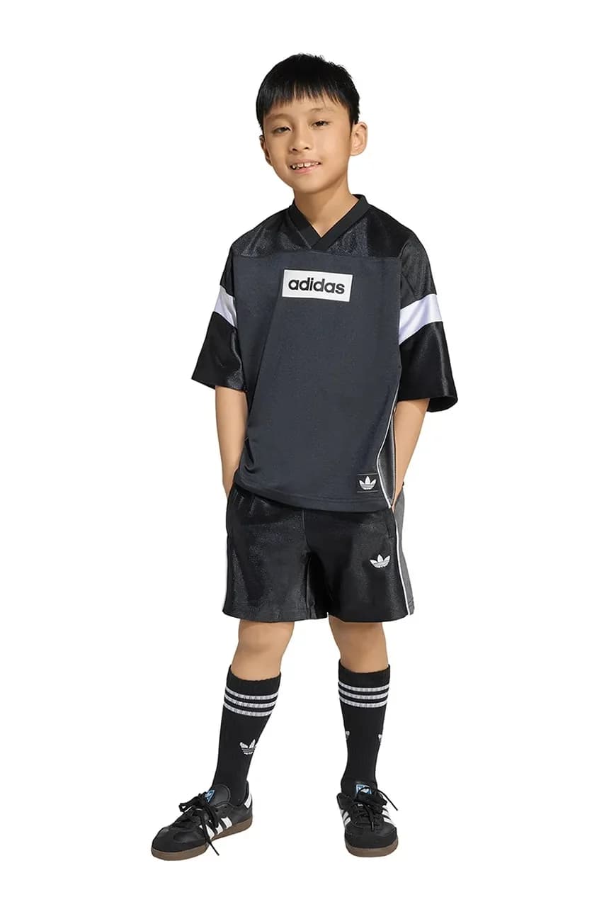 Детский набор