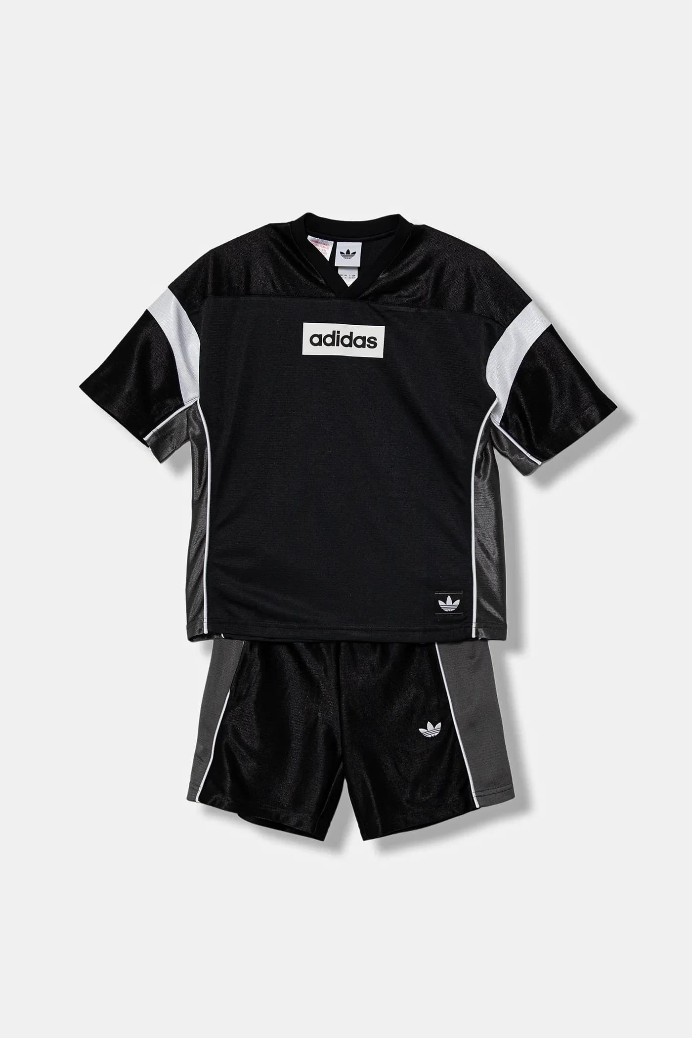 Детский набор - фото 2