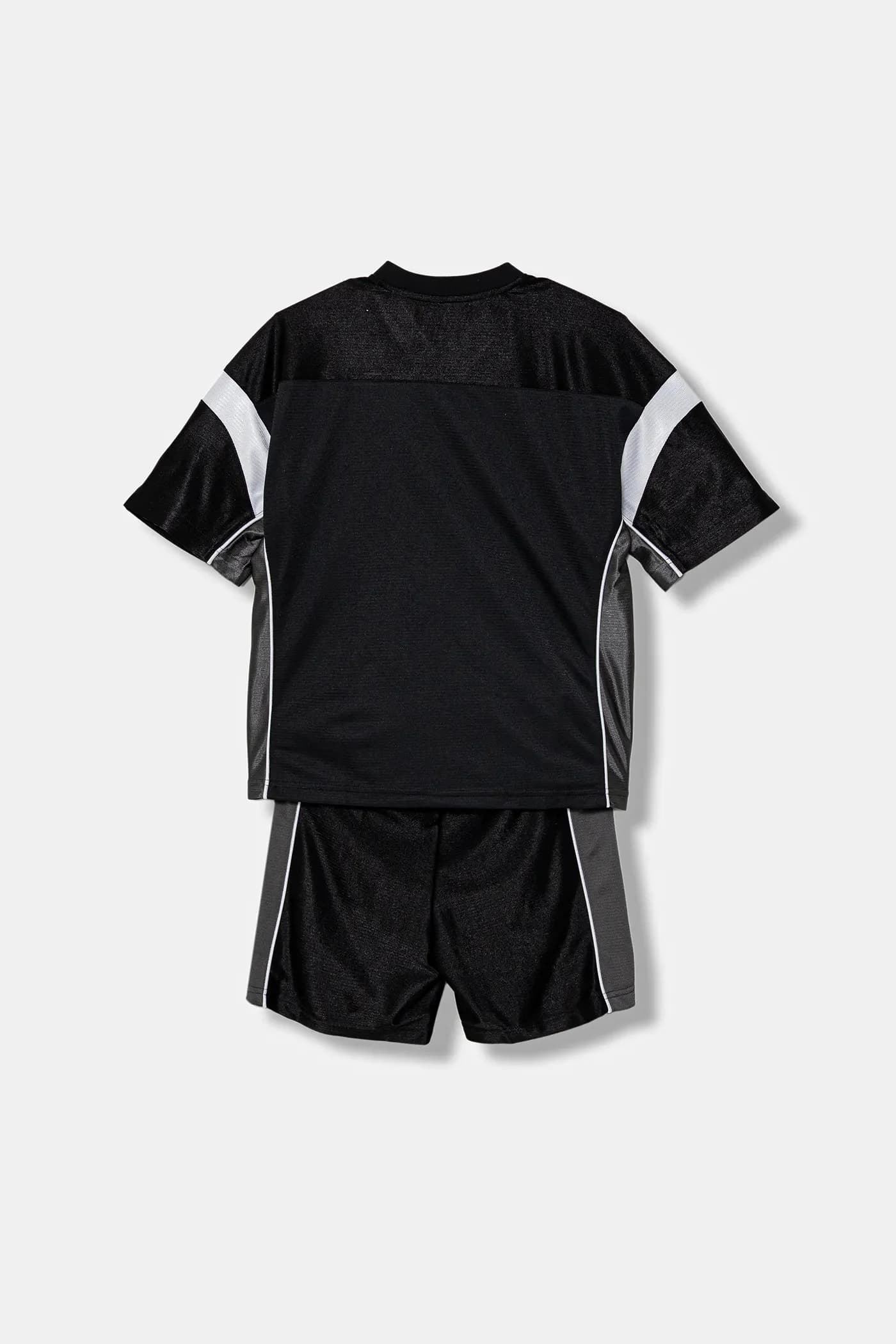 Детский набор - фото 3