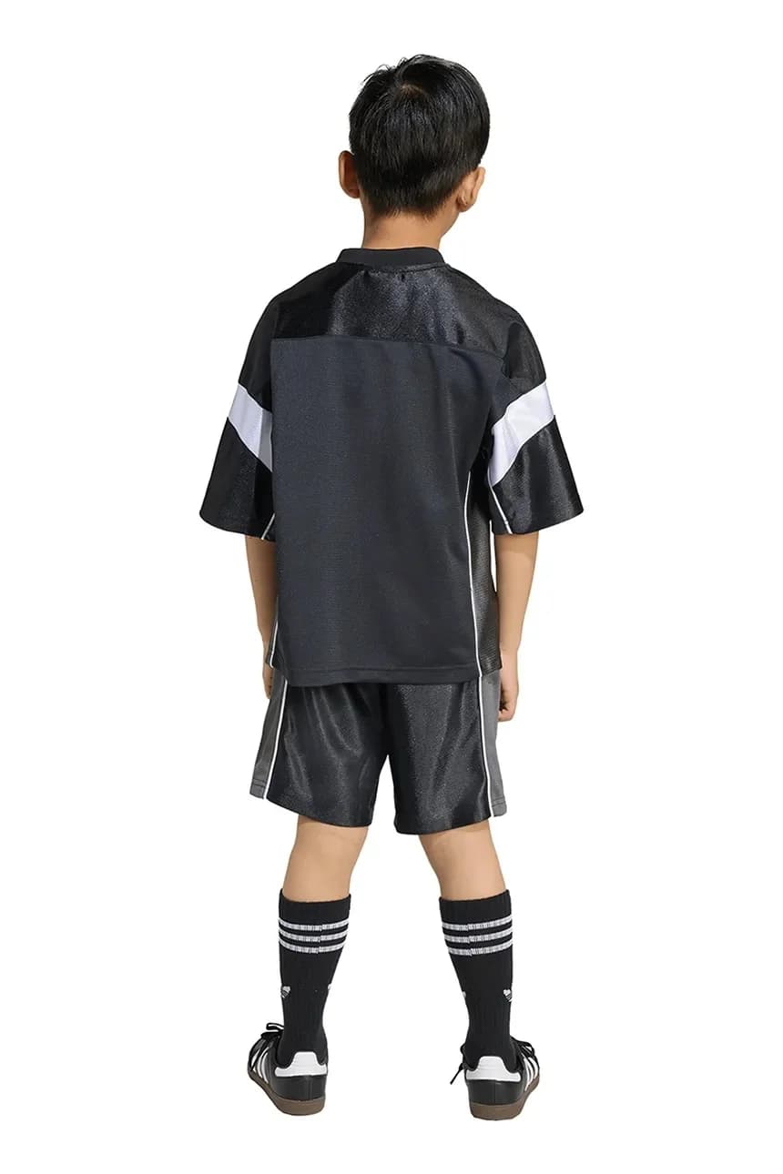 Детский набор - фото 5