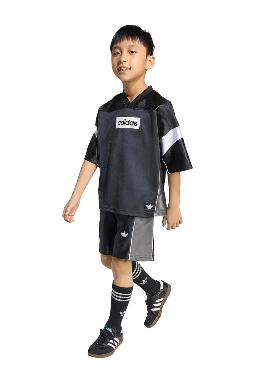 Детский набор - фото 6