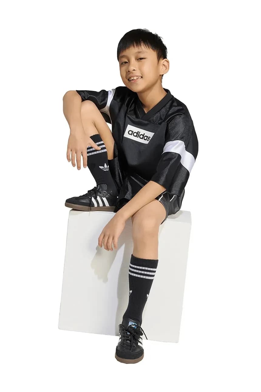 Детский набор - фото 7