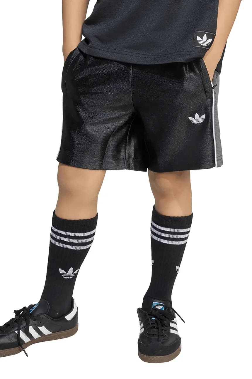 Детский набор - фото 8