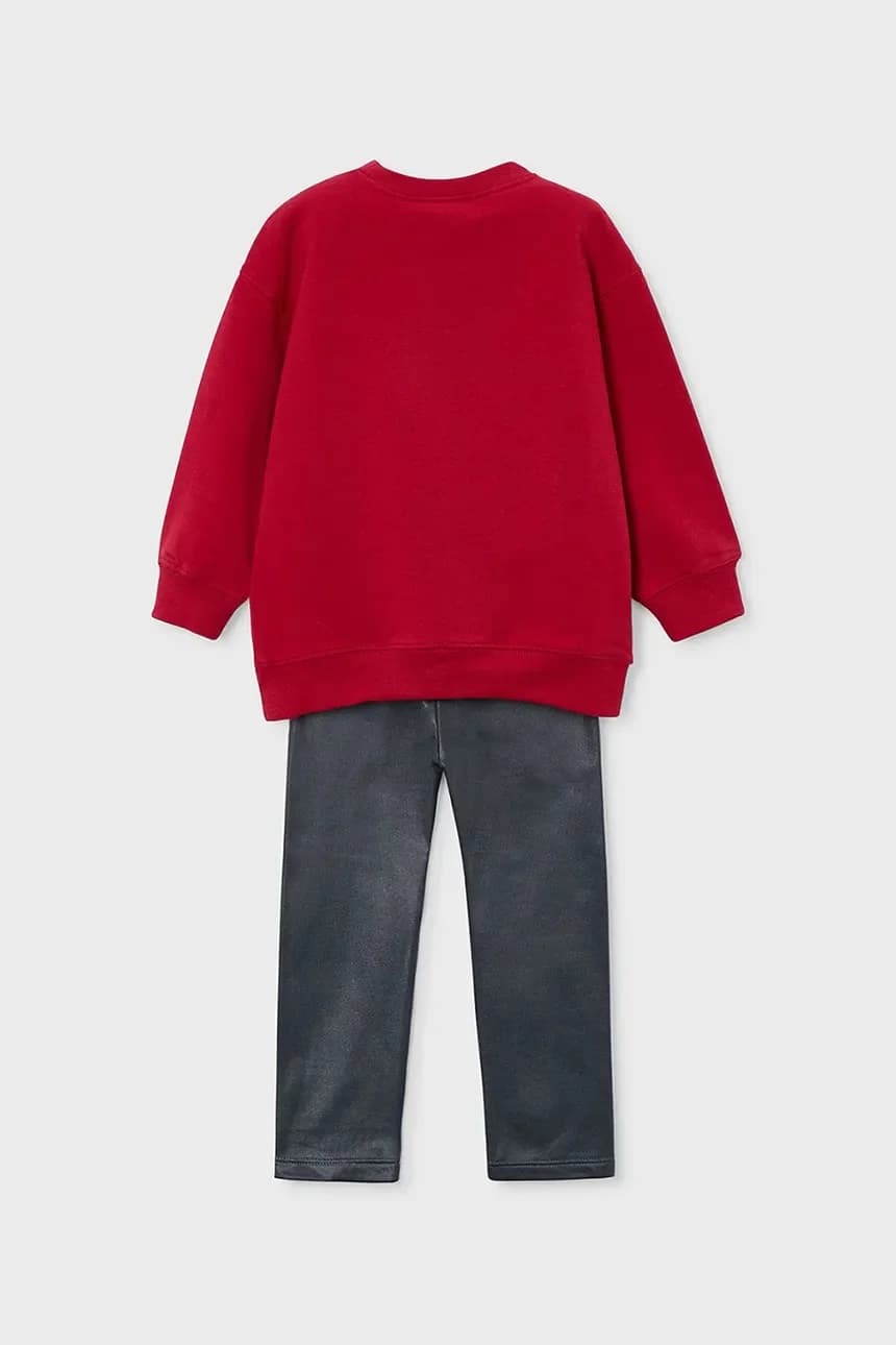 Детский набор - фото 2