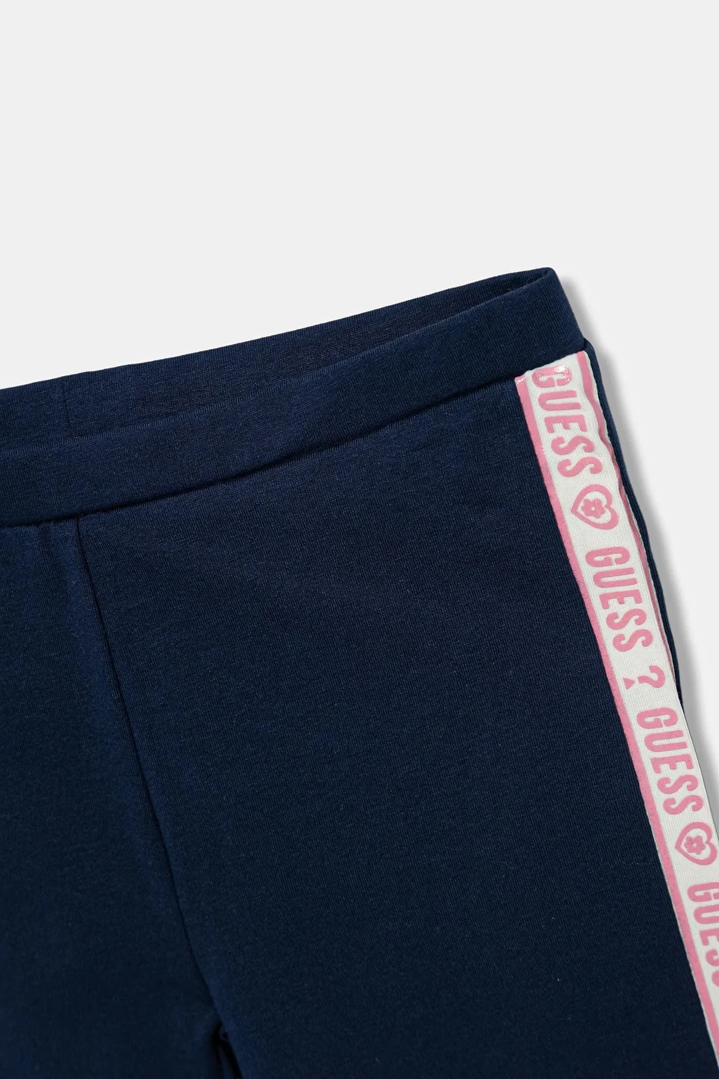 Детский спортивный костюм - фото 4