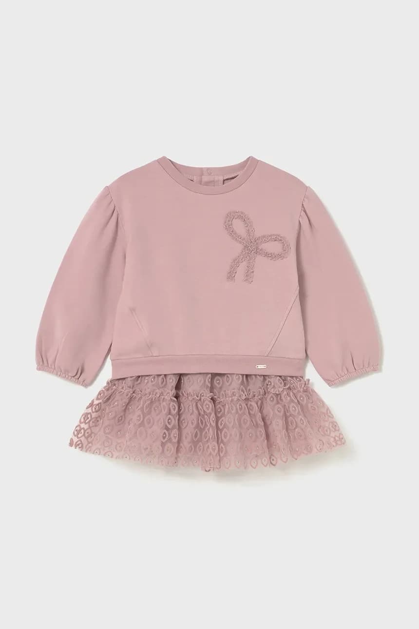 Детский набор