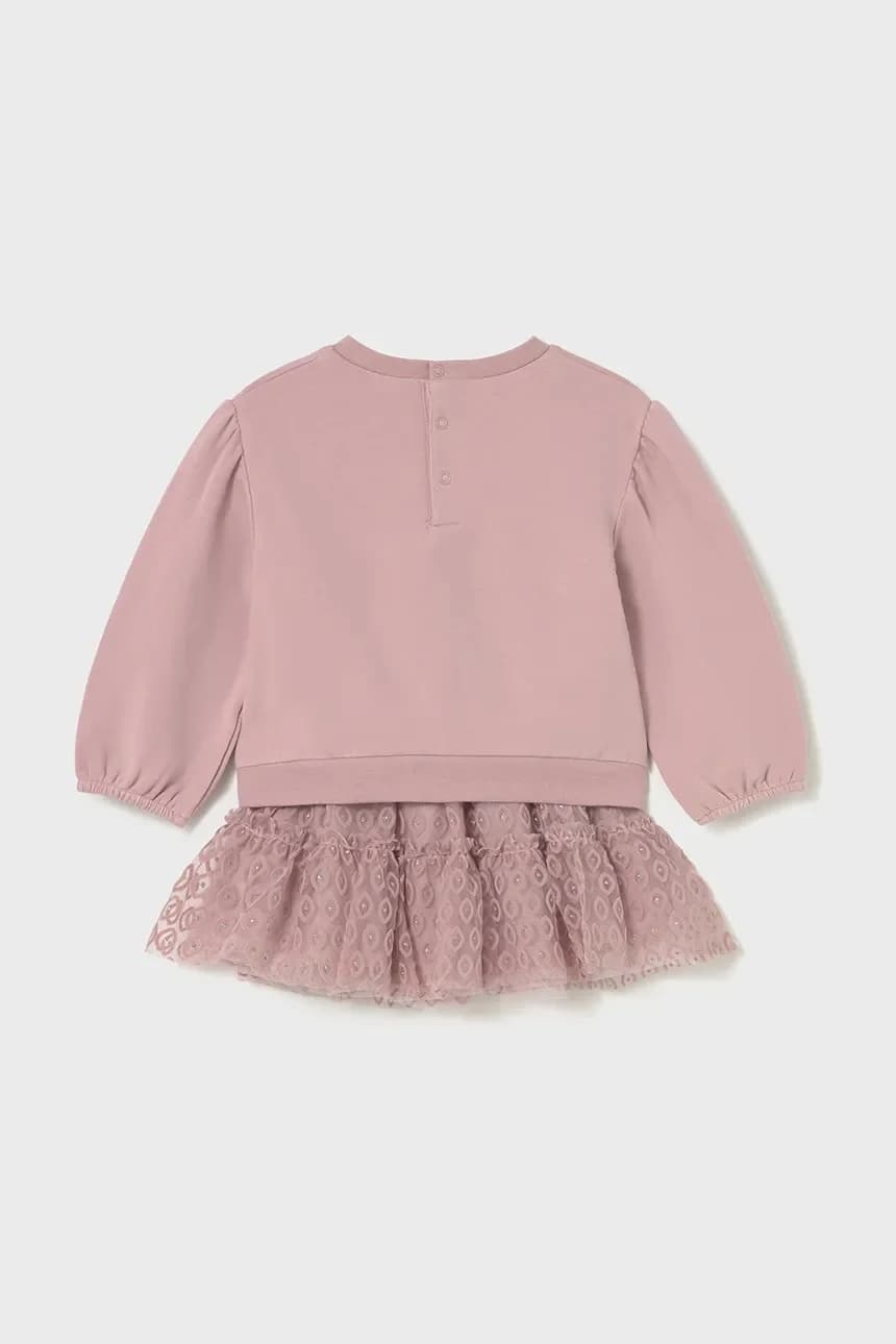 Детский набор - фото 2