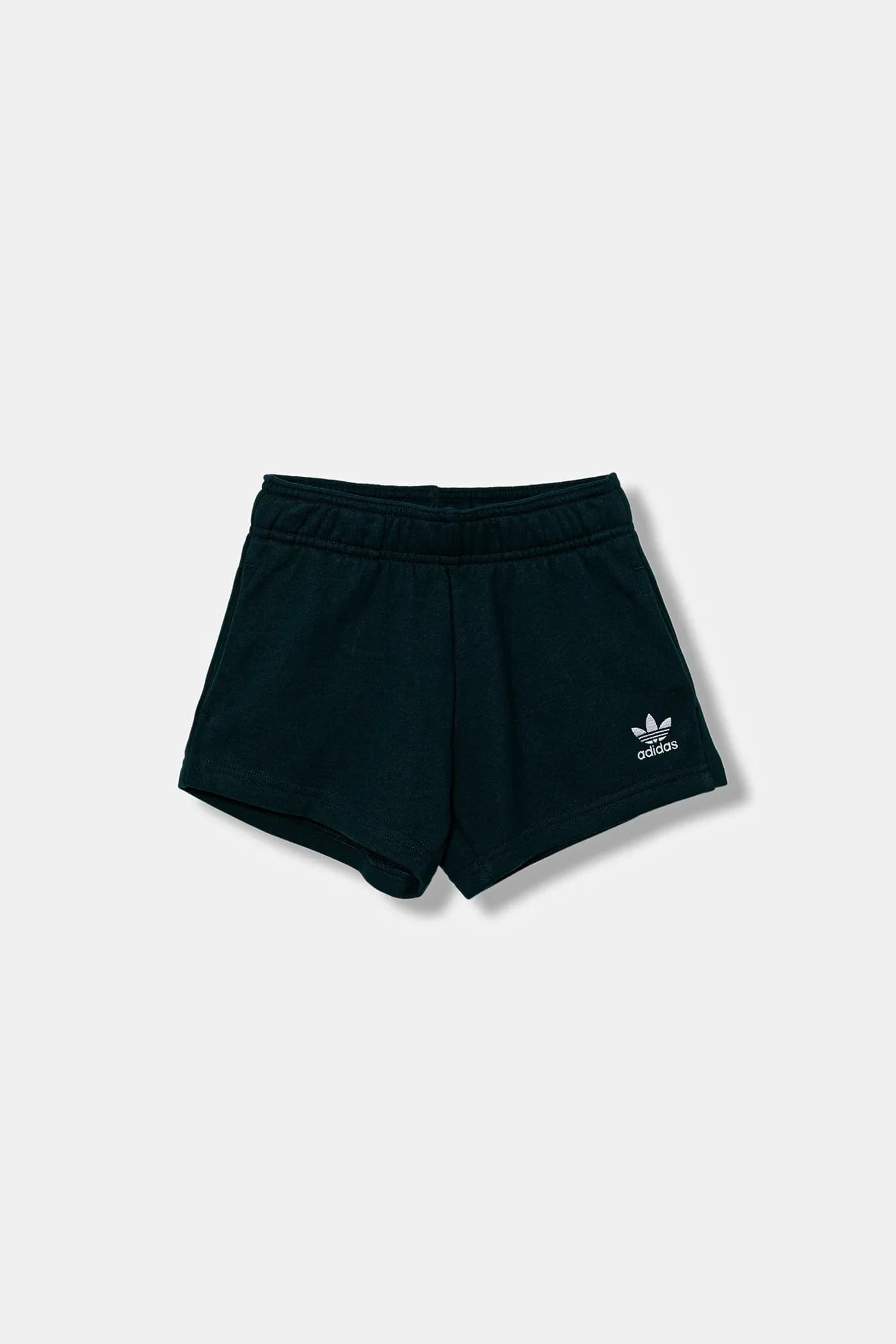 Детский хлопковый комплект - фото 4