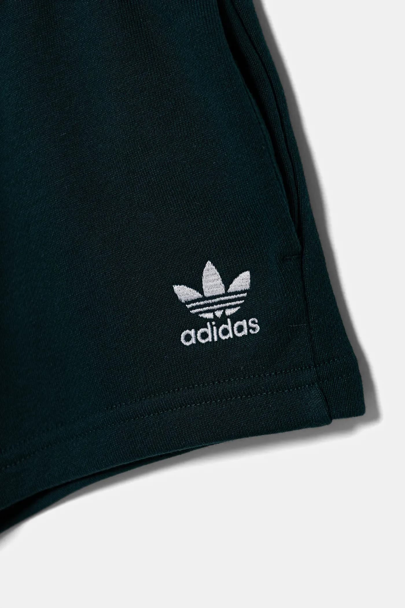 Детский хлопковый комплект - фото 6