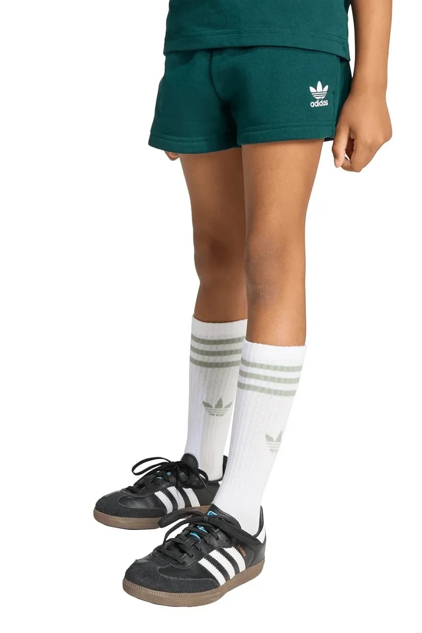 Детский хлопковый комплект - фото 10