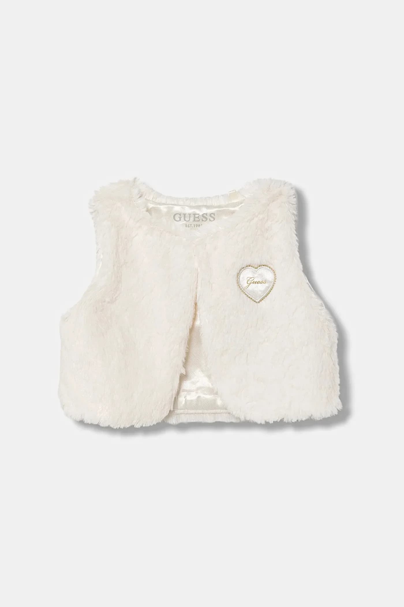 Детский набор - фото 3