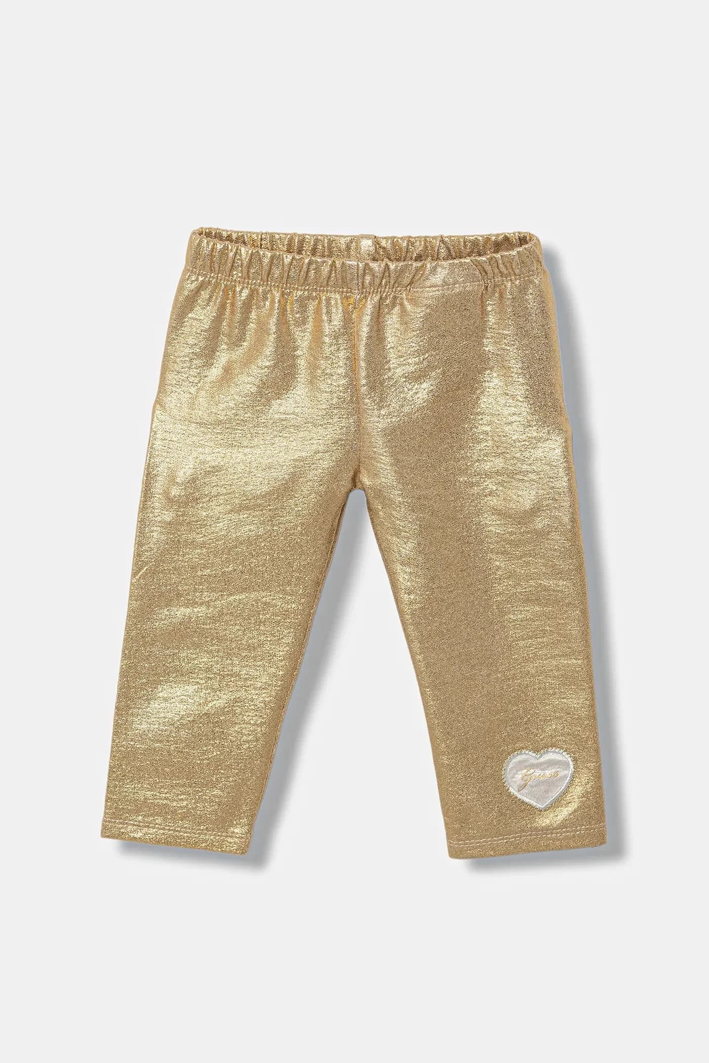 Детский набор - фото 4