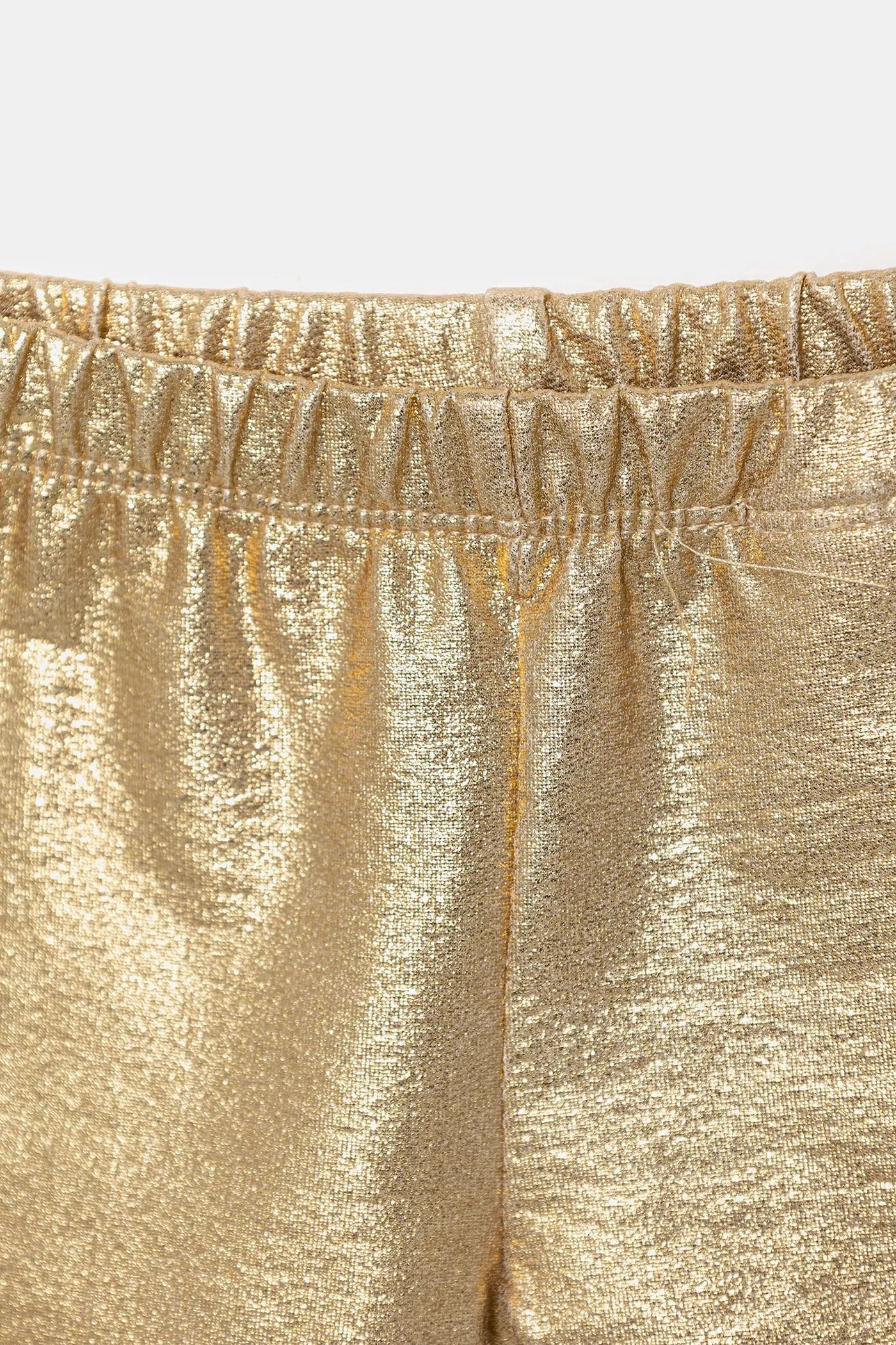 Детский набор - фото 8