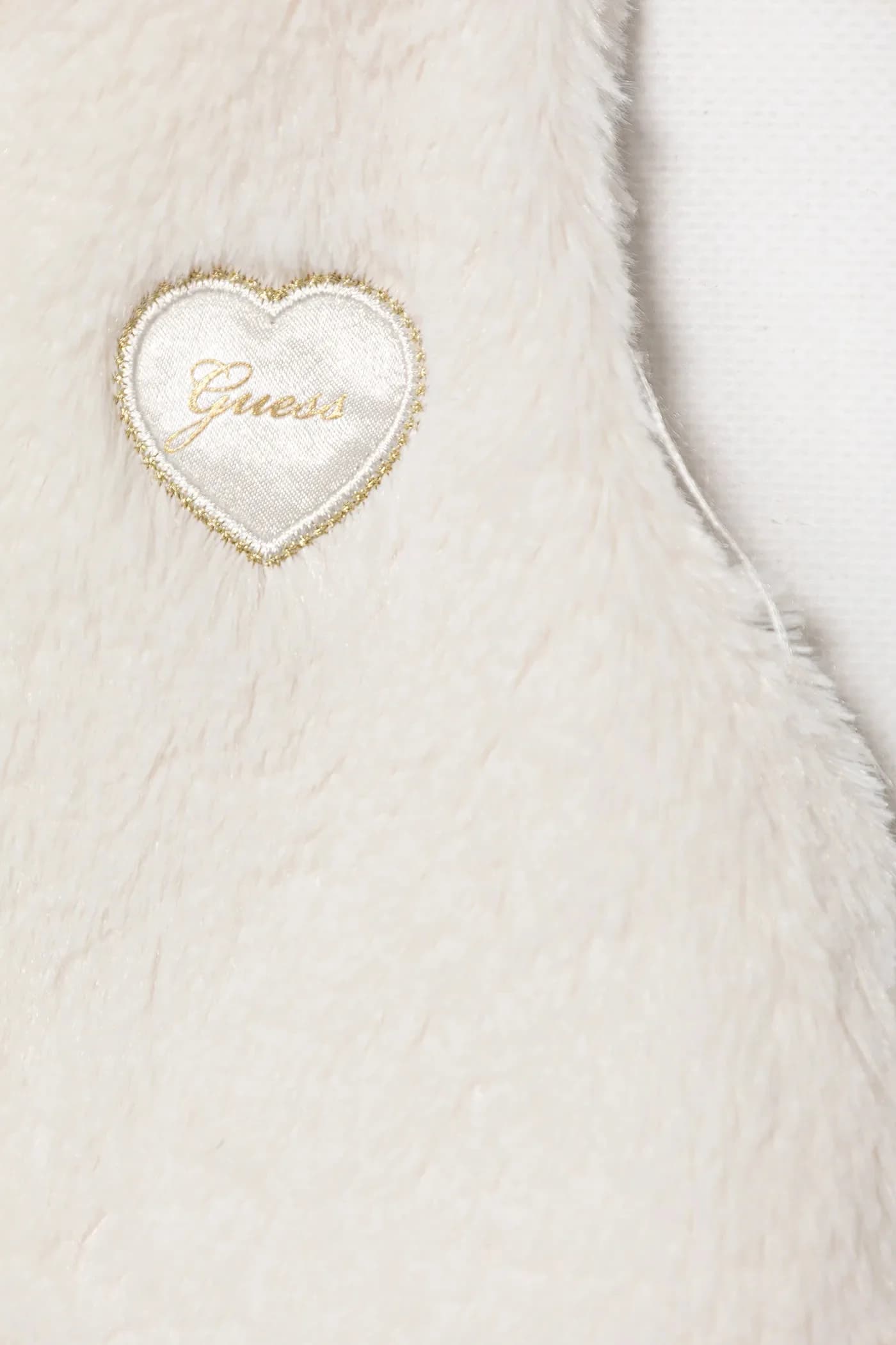 Детский набор - фото 9