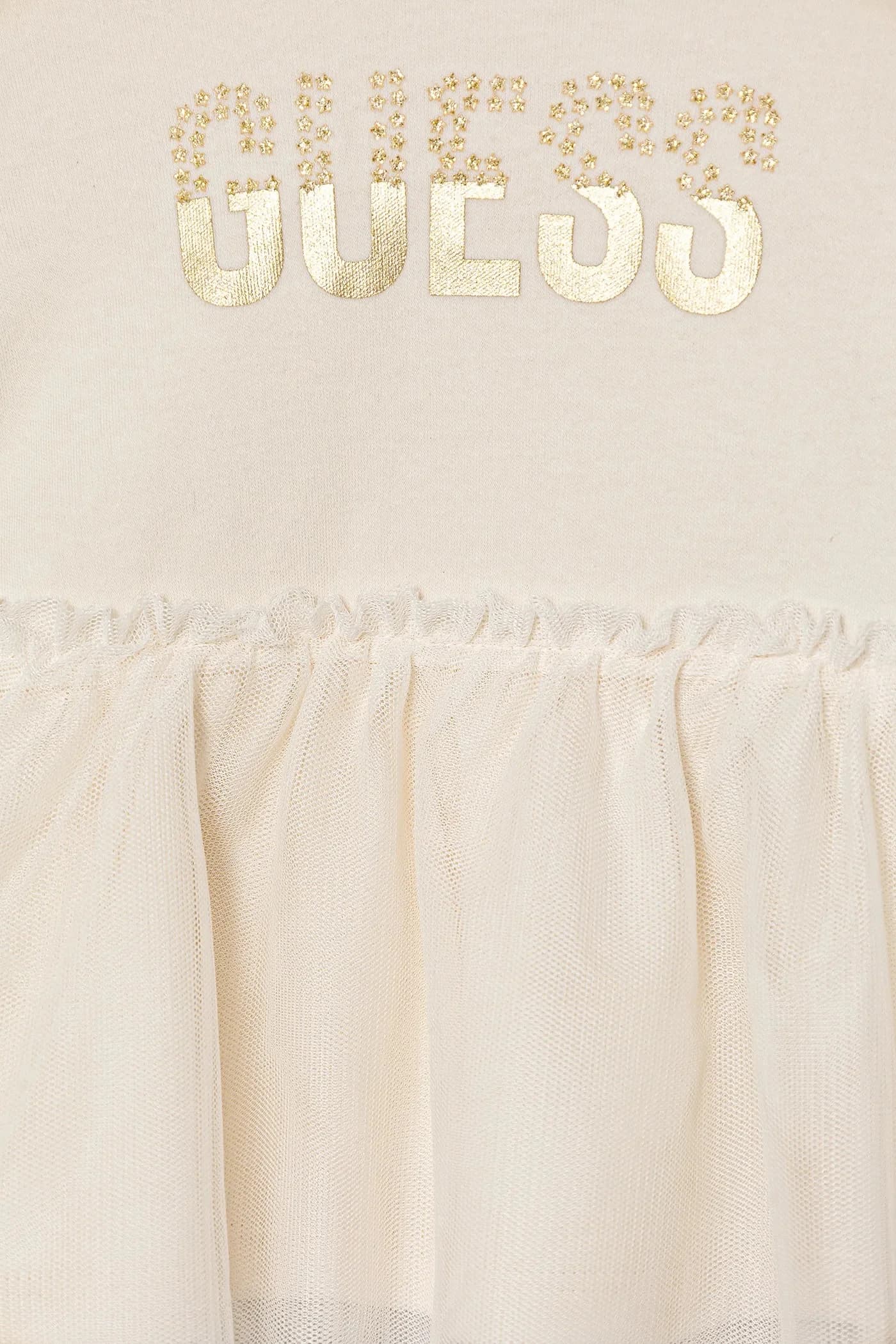 Детский набор - фото 10