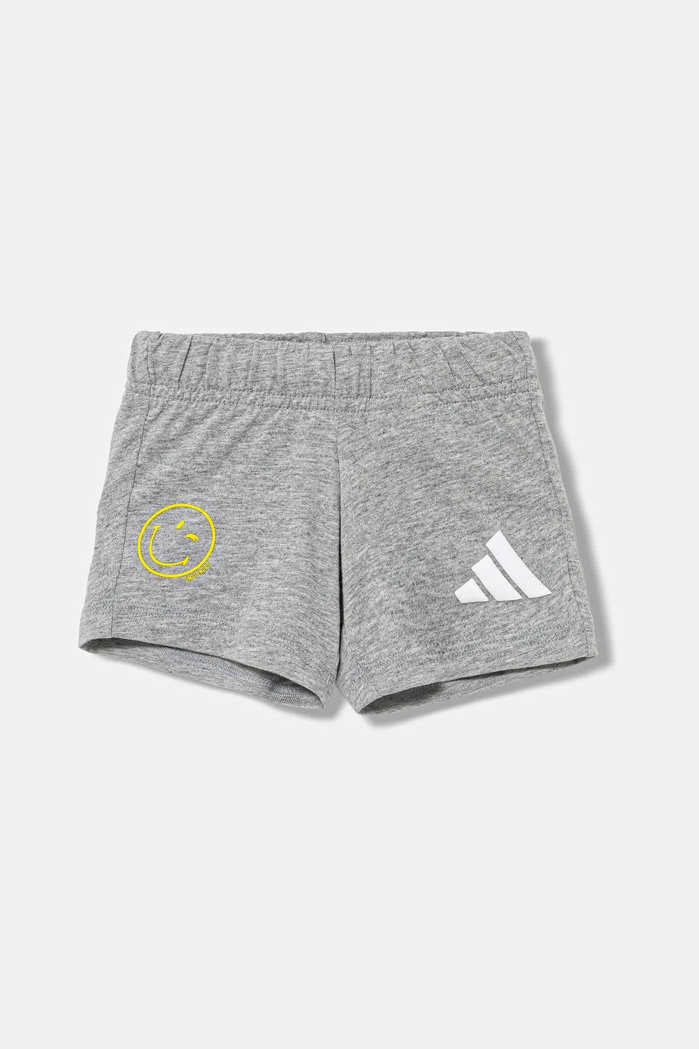 Детский хлопковый комплект - фото 3