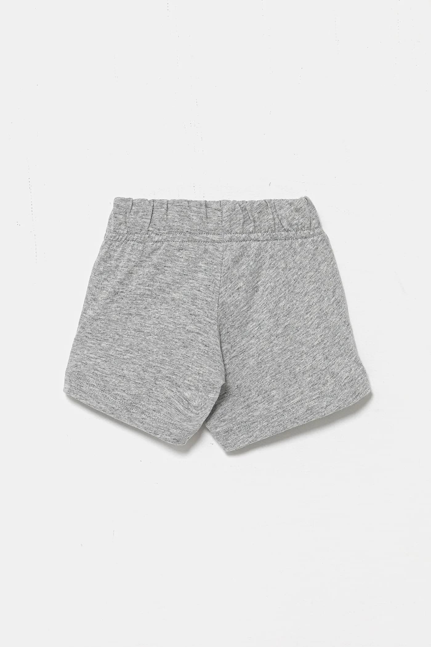 Детский хлопковый комплект - фото 5