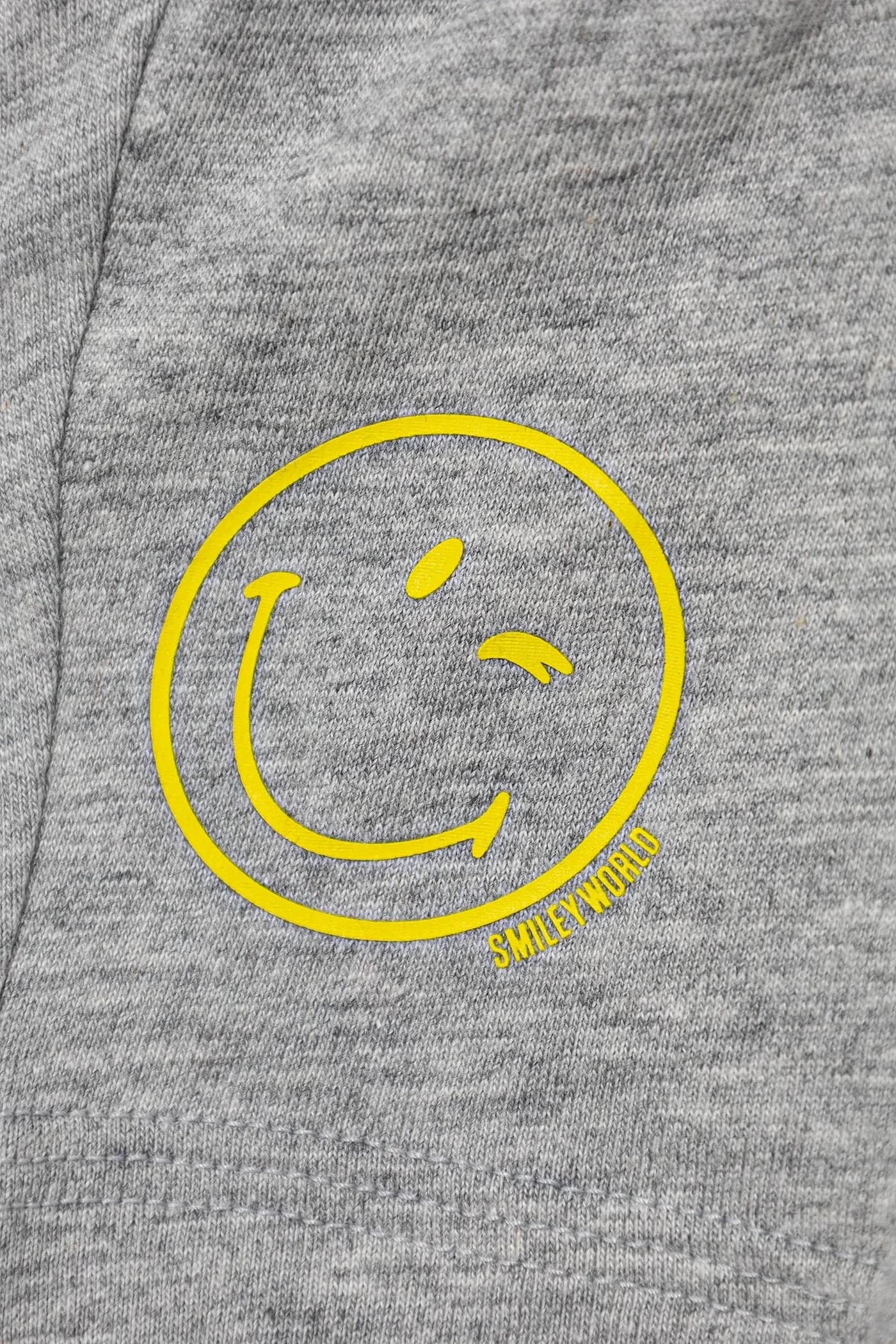 Детский хлопковый комплект - фото 7