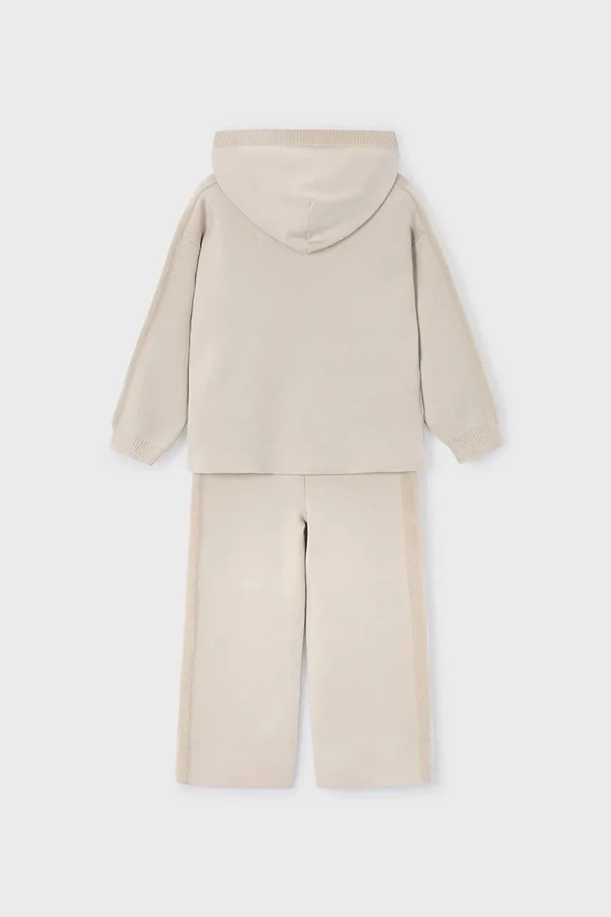 Детский набор - фото 2