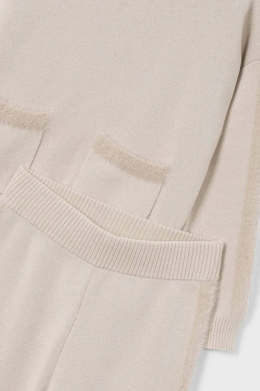 Детский набор - фото 3