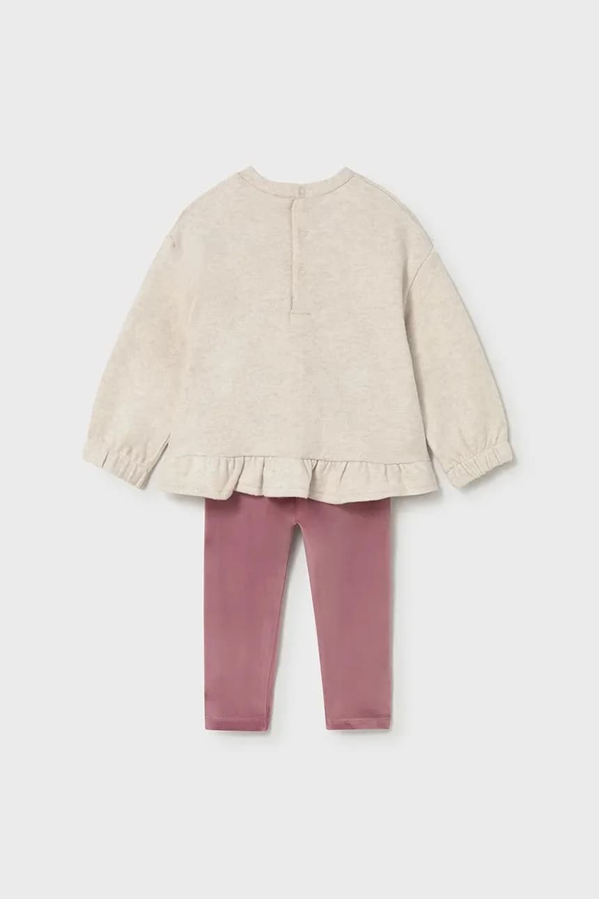 Детский набор - фото 2