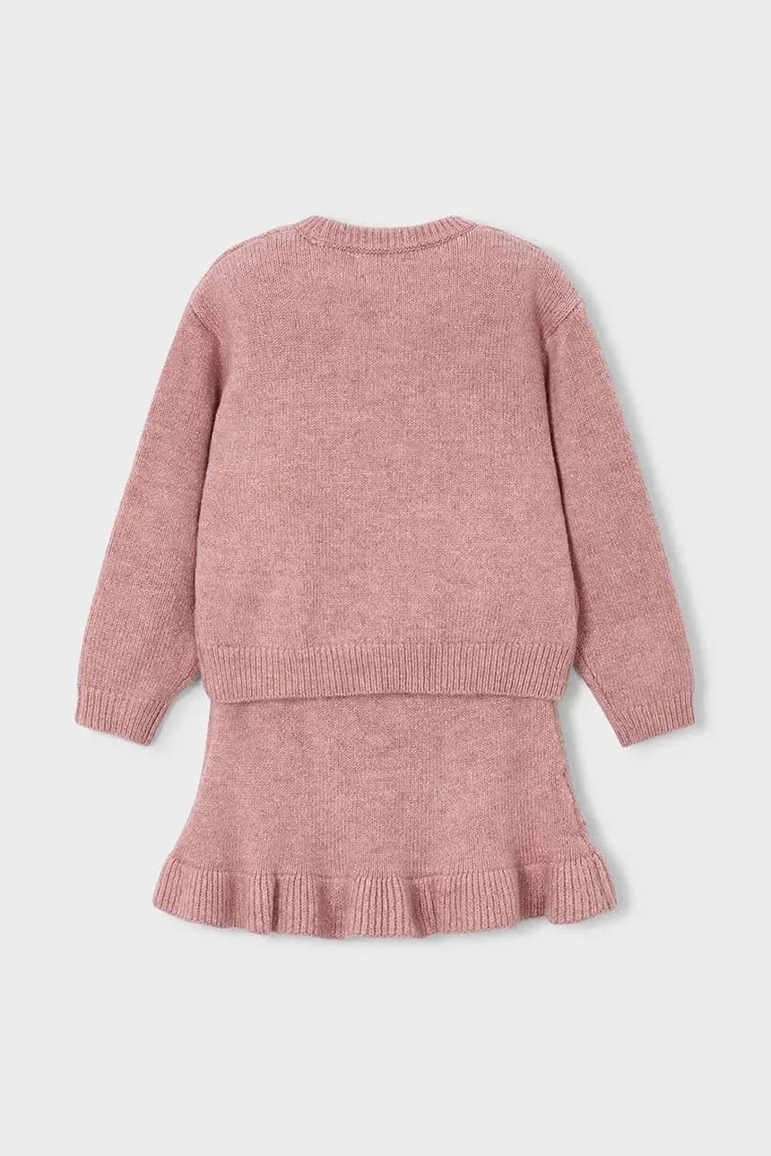 Детский набор - фото 2