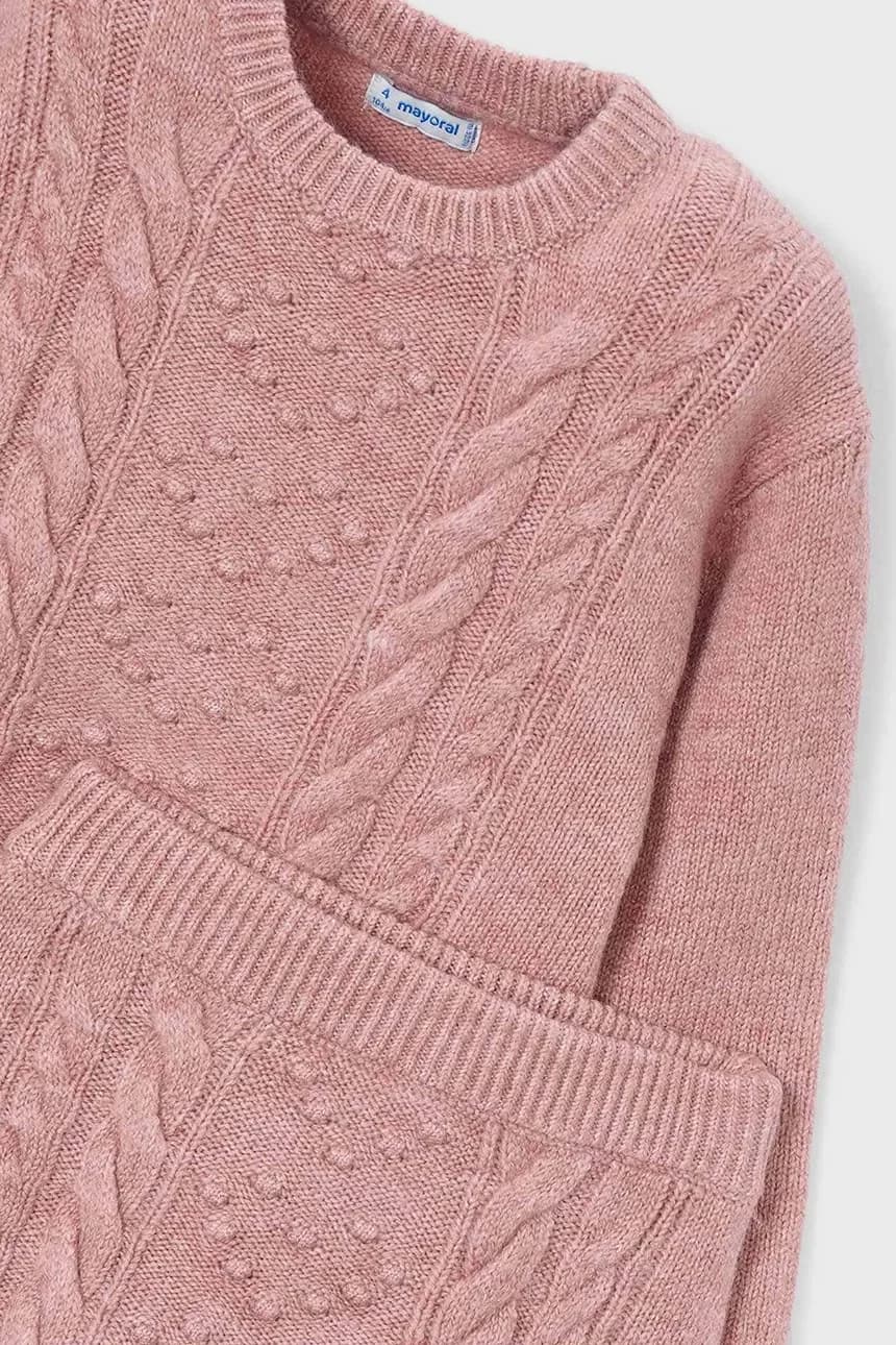 Детский набор - фото 3