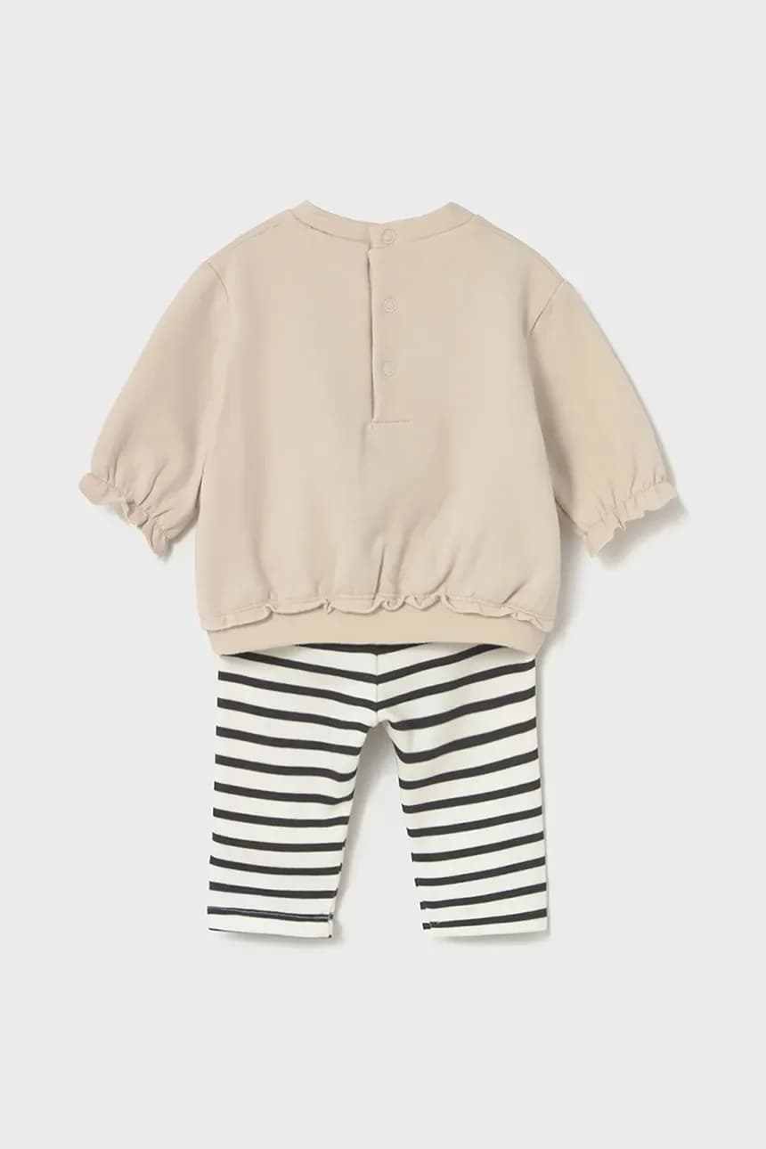 Детский набор - фото 3