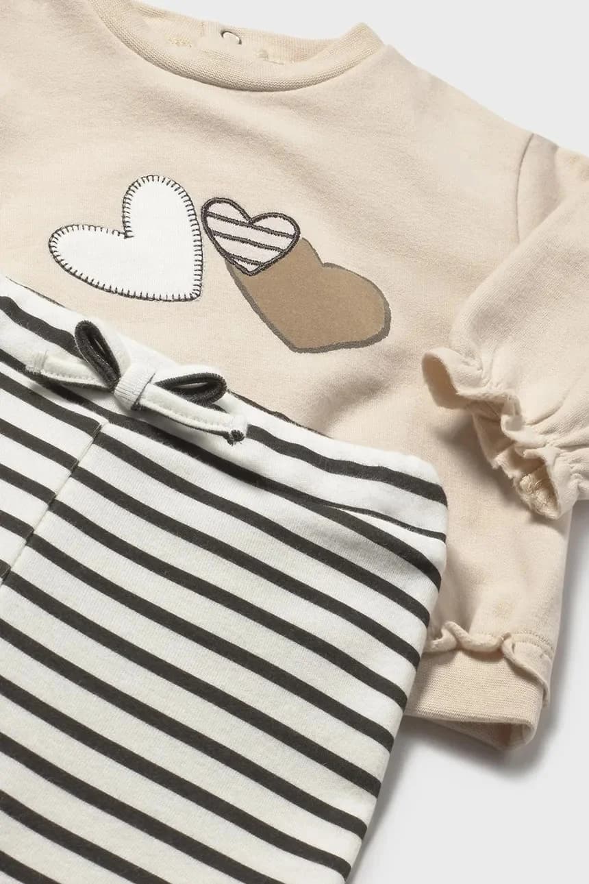 Детский набор - фото 4