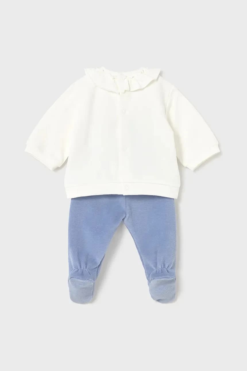 Детский набор - фото 2