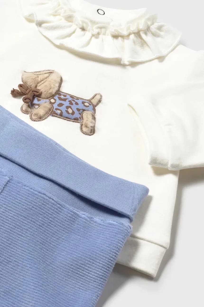 Детский набор - фото 3