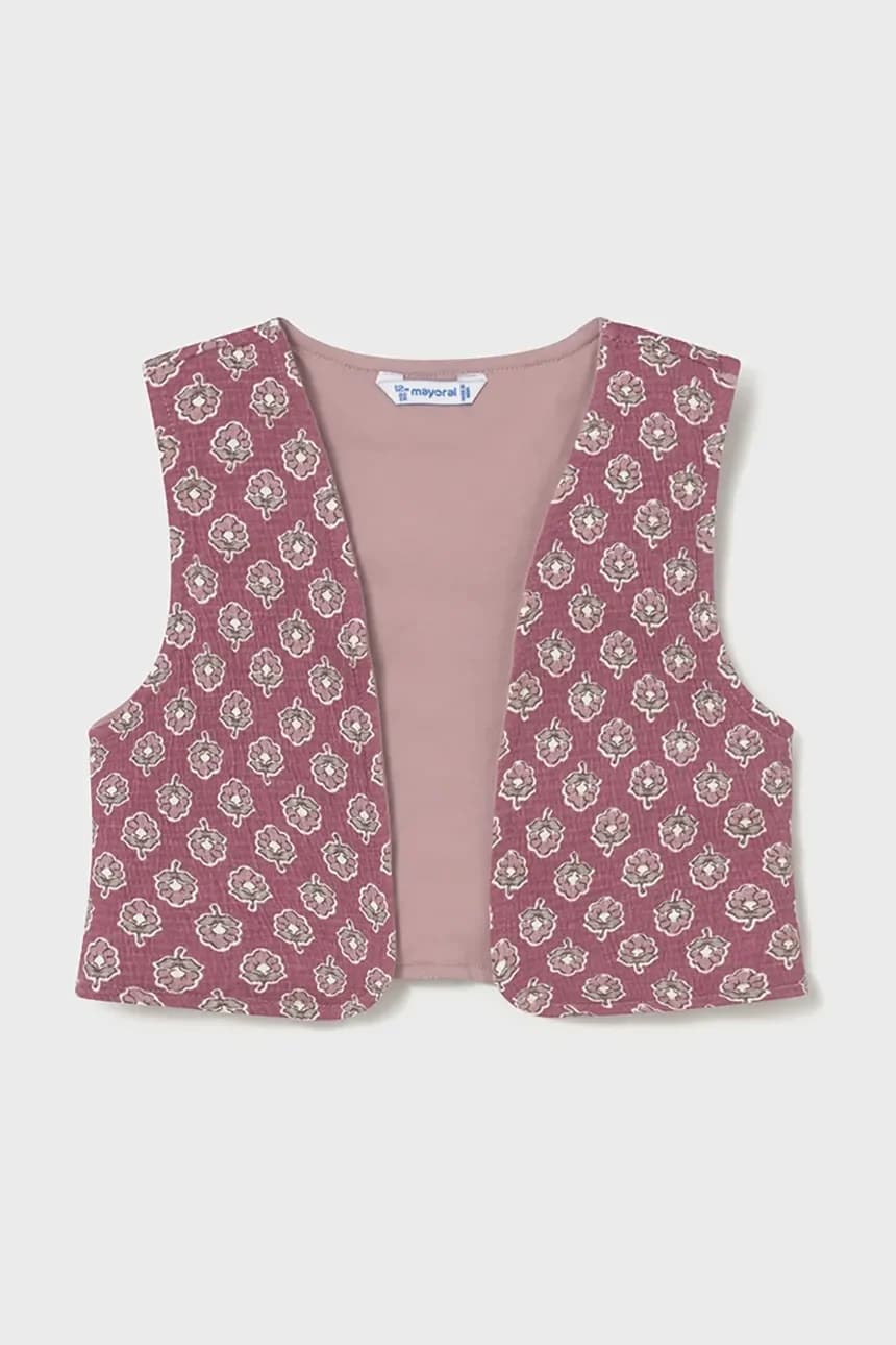 Детский набор - фото 2