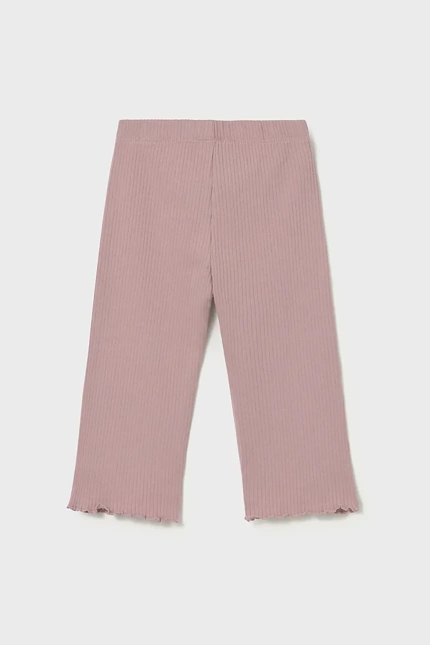 Детский набор - фото 3