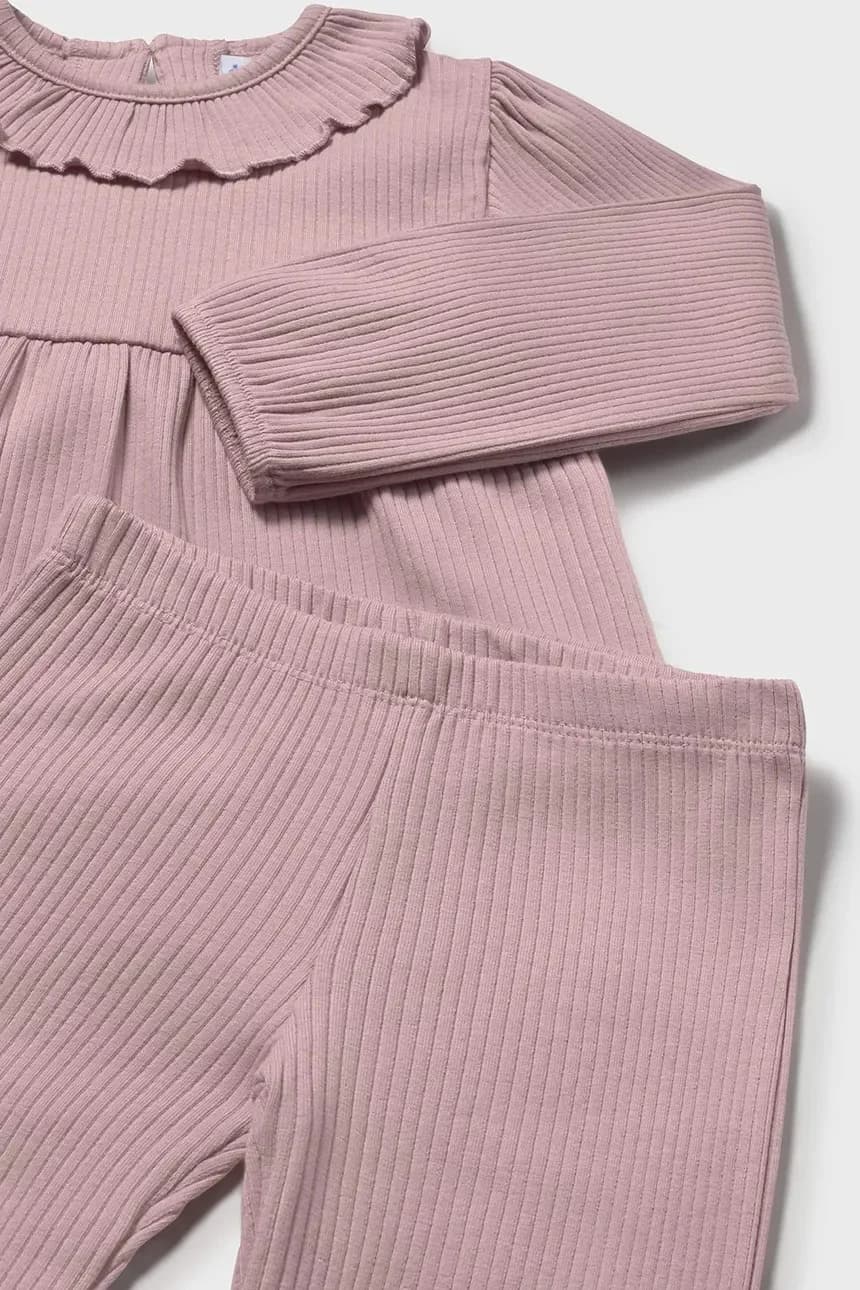 Детский набор - фото 4