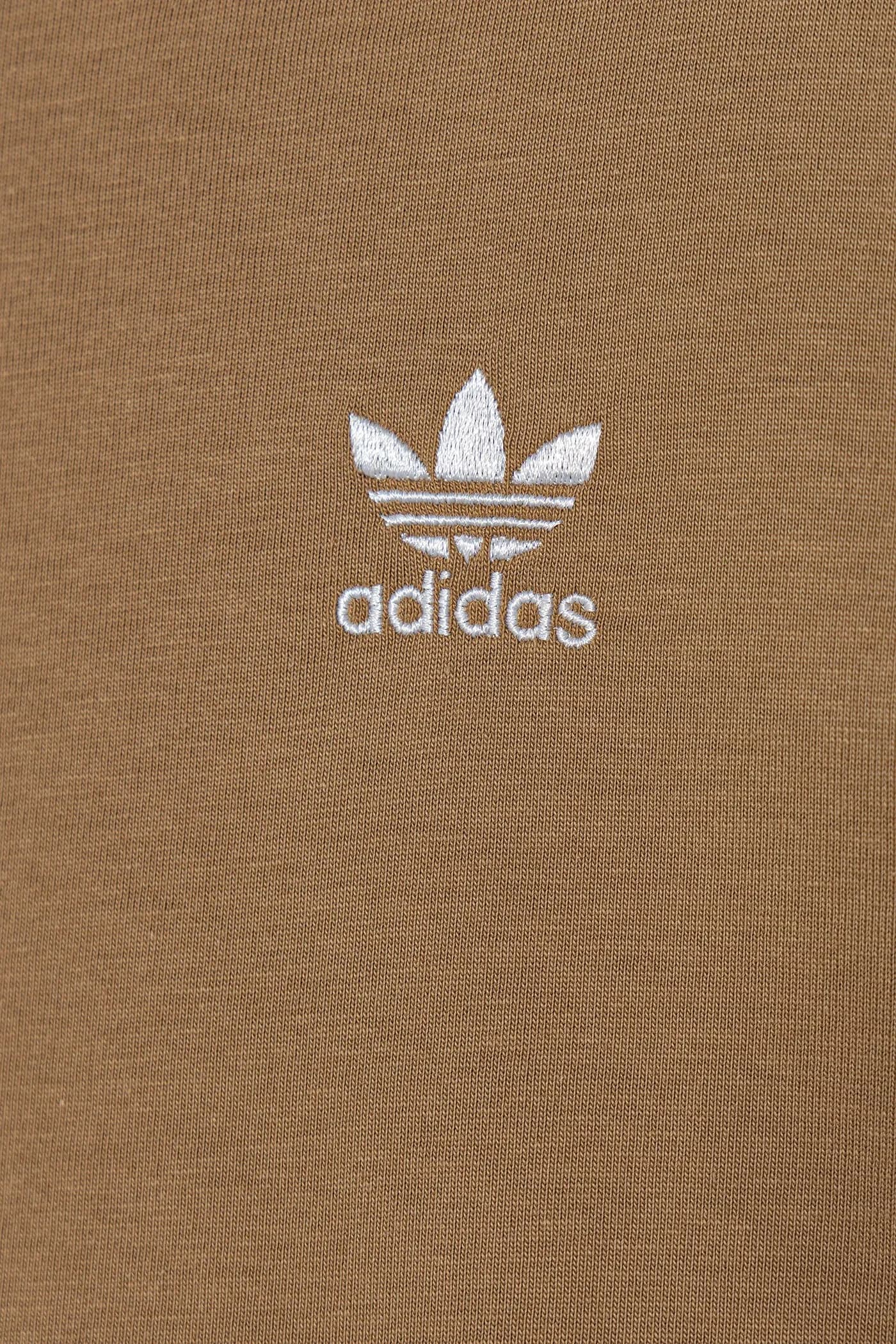 Детский хлопковый комплект - фото 5