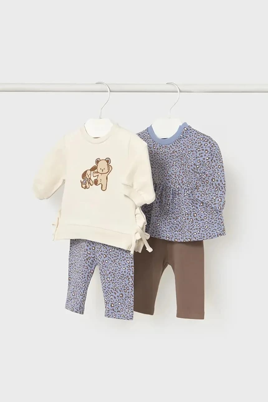 Детский набор