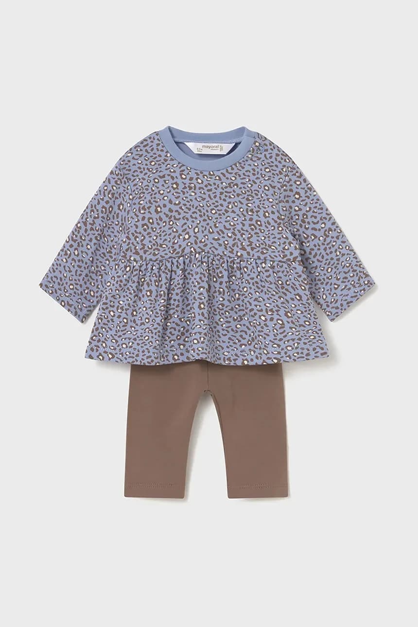 Детский набор - фото 2