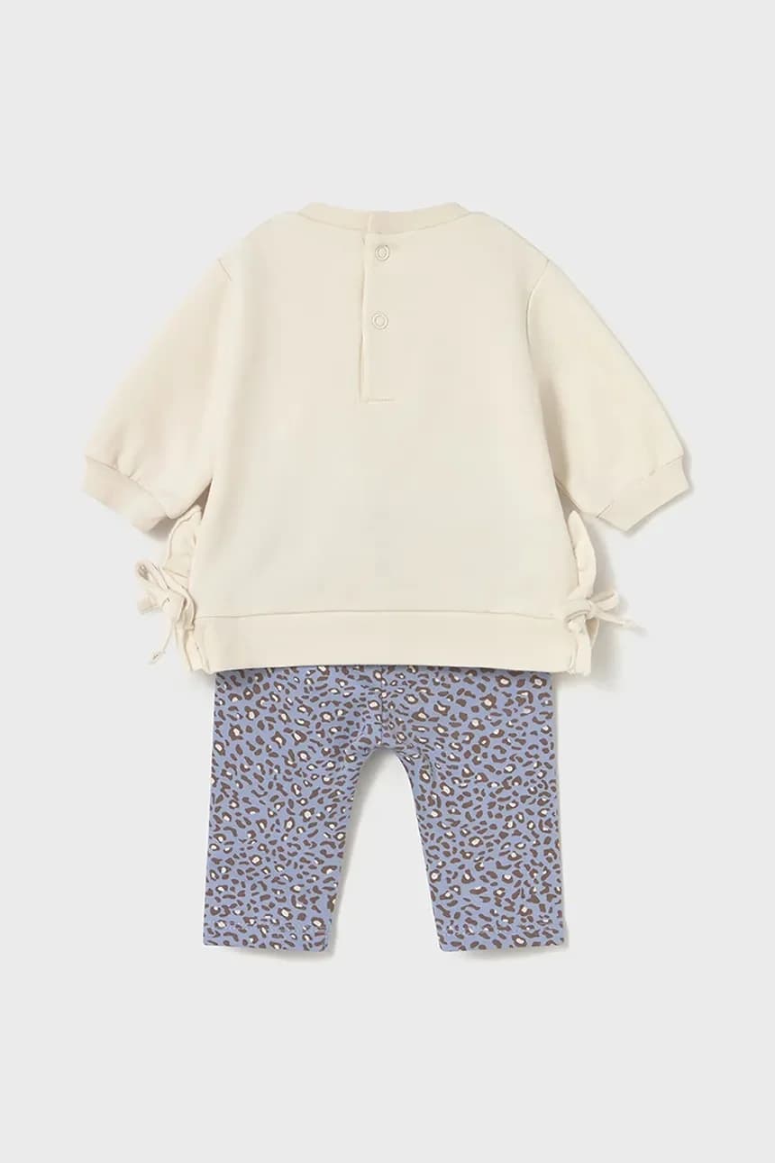 Детский набор - фото 3