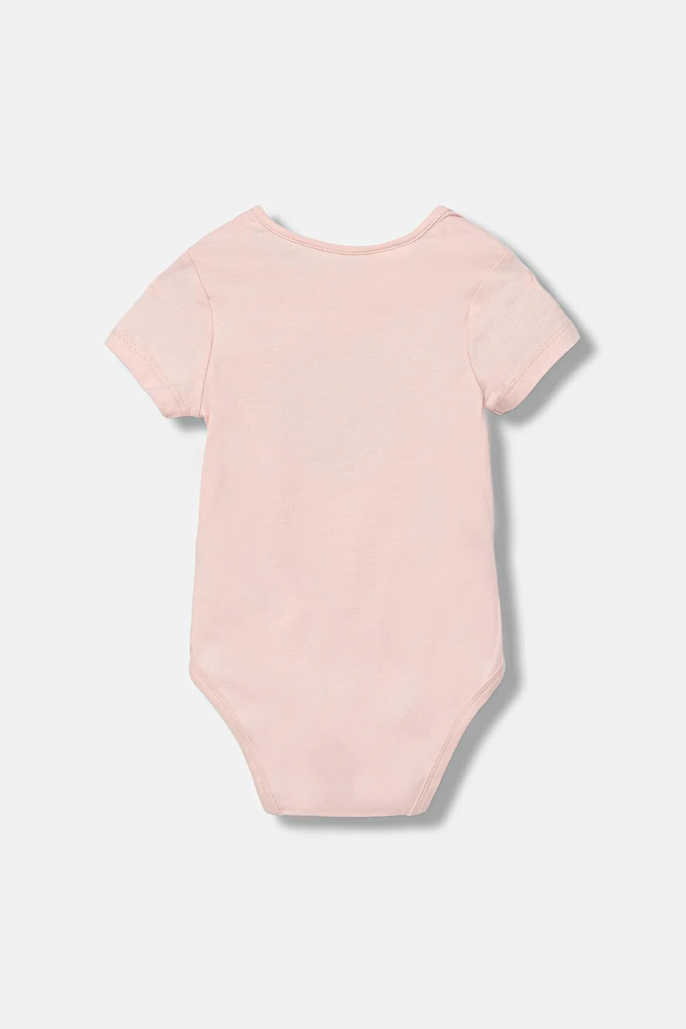 Детский набор 3 шт. - фото 4