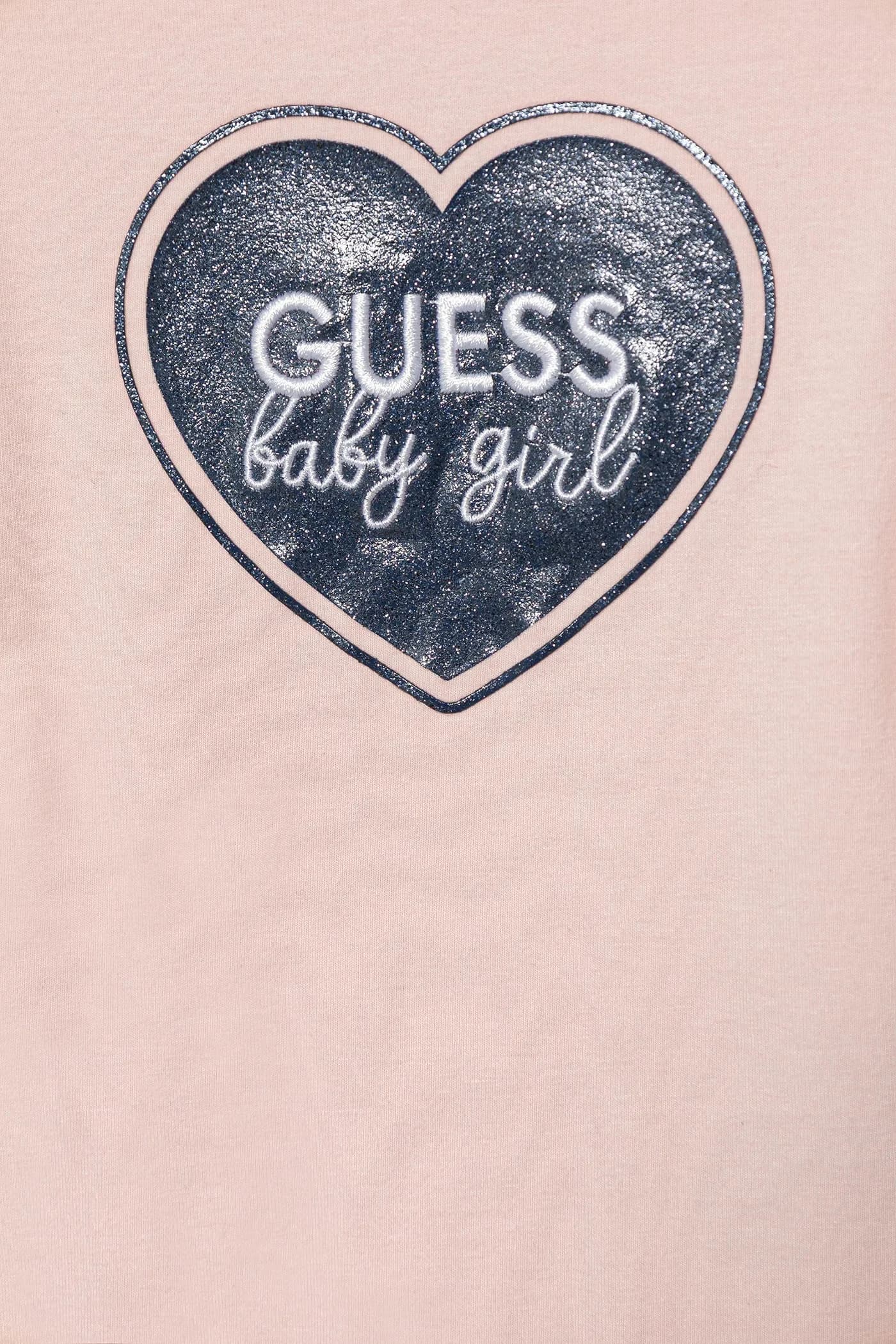 Детский набор 3 шт. - фото 6