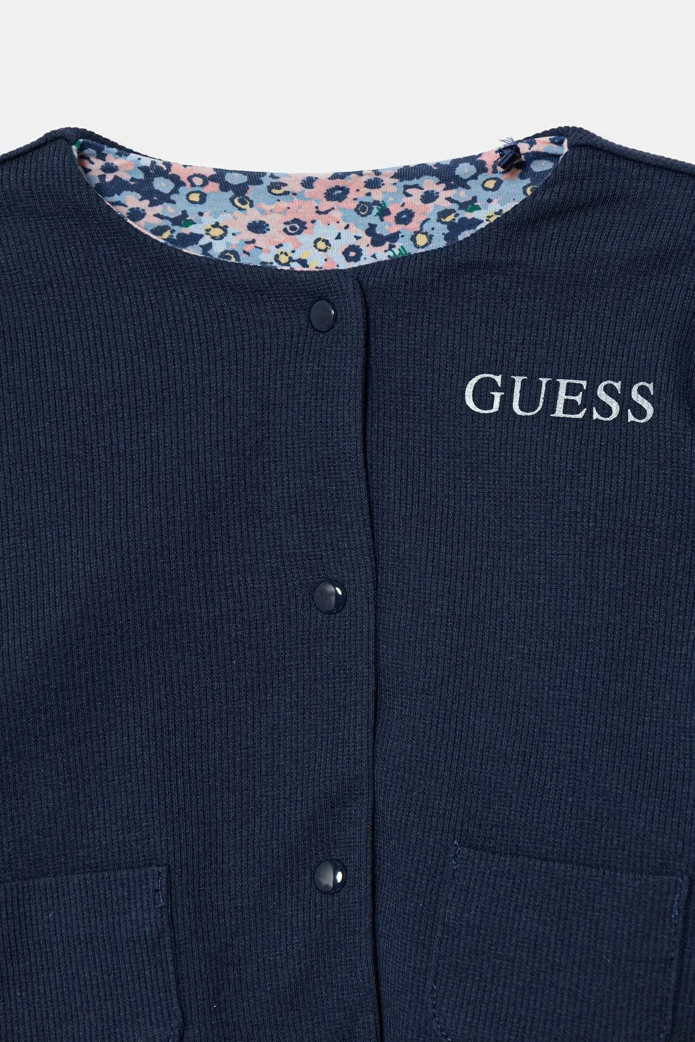 Детский набор 3 шт. - фото 7