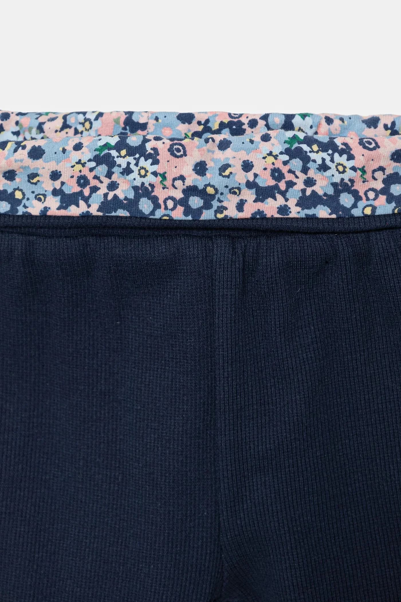 Детский набор 3 шт. - фото 8