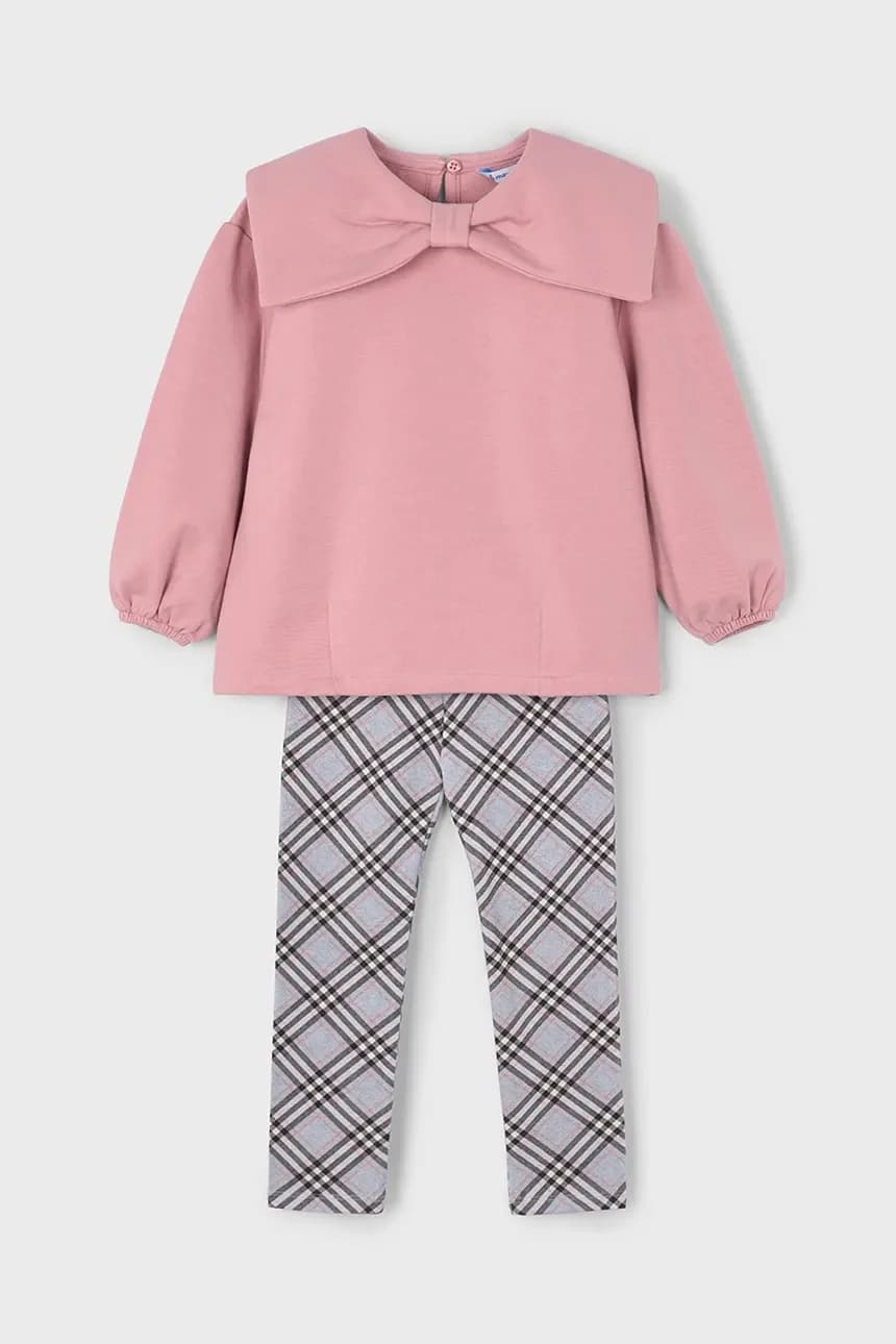 Детский набор