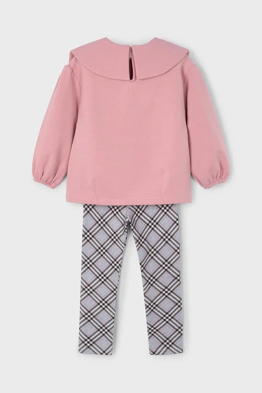 Детский набор - фото 2