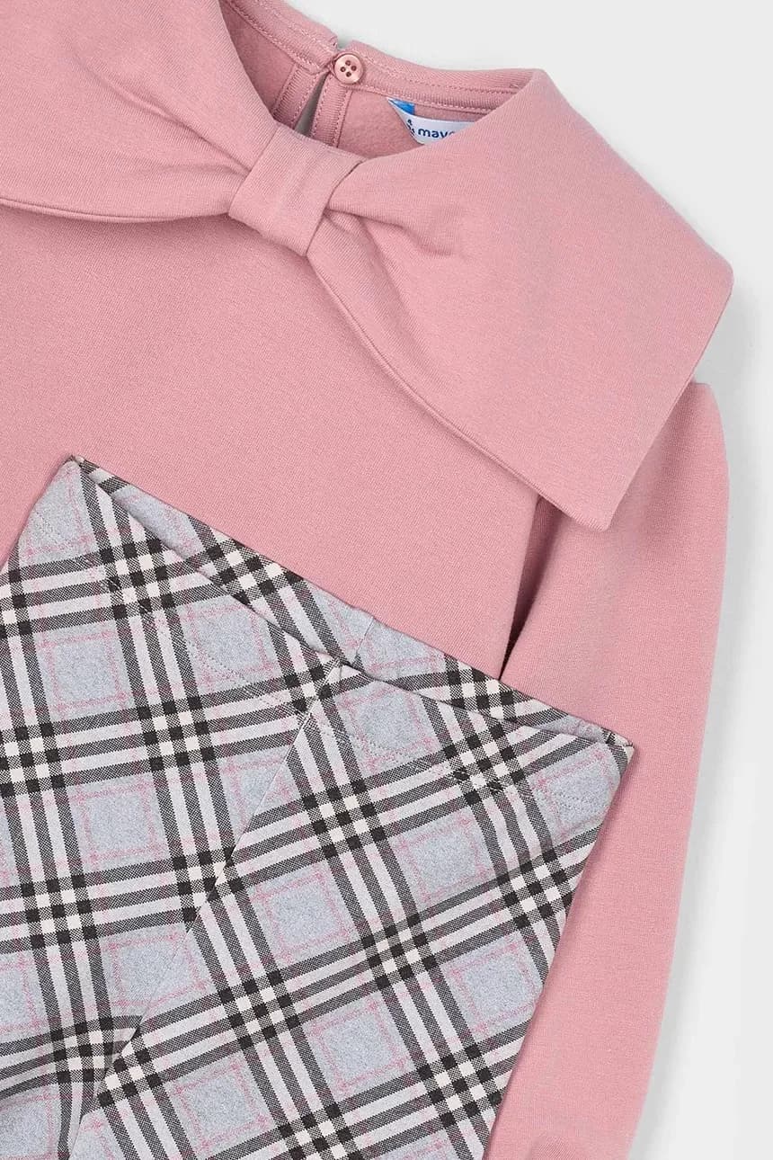 Детский набор - фото 3